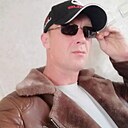 Константин, 39 лет
