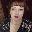 Ольга, 47 лет