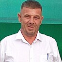 Егор, 42 года