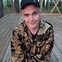 Дмитрий, 37 лет