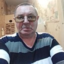 Александр, 62 года