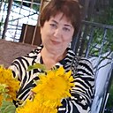 Maria, 62 года