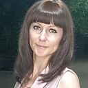 Ольга, 36 лет