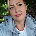 Елена, 44 года