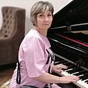 Елена, 58 лет