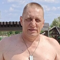 Фотография мужчины Алексей, 47 лет из г. Тверь