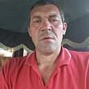 Сергей, 44 года