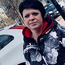 Татьяна, 42 года