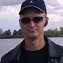 Александр, 43 года