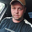 Danik, 44 года