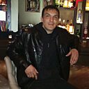 Эльдар, 39 лет