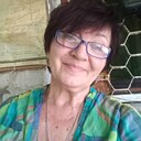 Светлана, 64 года