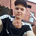Игорь, 22 года