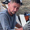 Ххх, 31 год