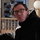 Саша, 32 года