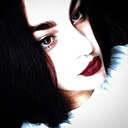 Mila, 20 лет