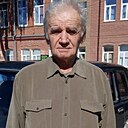 Дмитрий, 65 лет