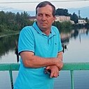 Юрий, 54 года