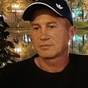 Александр, 43 года