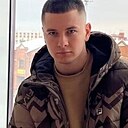 Ильдар, 22 года