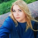 Лера, 38 лет