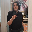 Ирина, 50 лет
