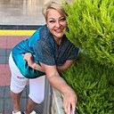 Ирина, 46 лет