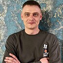 Aleksandr, 33 года