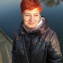 Виктория, 55 лет
