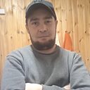 Ильшат, 30 лет