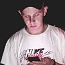 Артем, 22 года