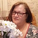 Elena Alena, 53 года