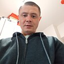 Рамиль, 40 лет