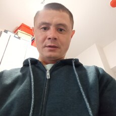 Фотография мужчины Рамиль, 40 лет из г. Барда