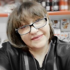 Фотография девушки Елена, 58 лет из г. Биробиджан
