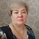 Миляуша, 52 года
