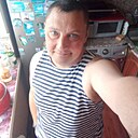 Александр, 42 года