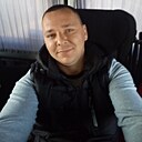 Василий, 35 лет