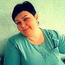 Наталья, 44 года