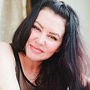 Darina, 43 года