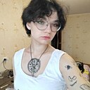Валерия, 20 лет
