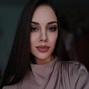 Юлия, 25 лет