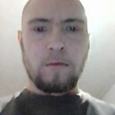 Алексей, 31 год