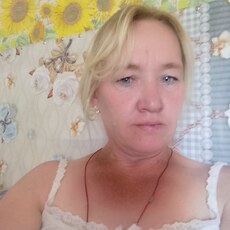 Фотография девушки Лилия, 45 лет из г. Горно-Алтайск