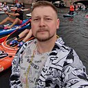 Руслан, 36 лет