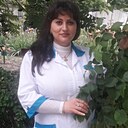 Аннушка, 40 лет