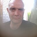 Серж, 46 лет