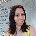 Галина, 33 года