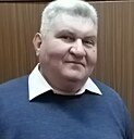 Тигер, 62 года