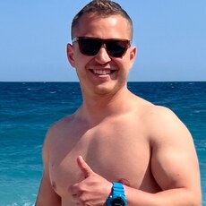 Фотография мужчины Владислав, 55 лет из г. Минск